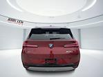 2026 BMW X3 AWD SUV for sale #O197545 - photo 4