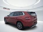 2026 BMW X3 AWD SUV for sale #O197545 - photo 5