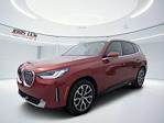 2026 BMW X3 AWD SUV for sale #O197545 - photo 7