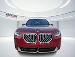 2026 BMW X3 AWD SUV for sale #O197545 - photo 8