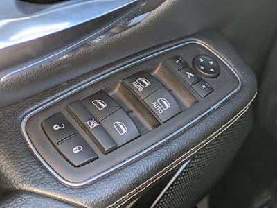 Used 2024 Ram 1500 - photo 1