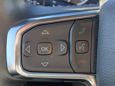 Used 2024 Ram 1500 - photo 1