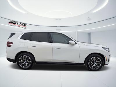 2026 BMW X3 AWD SUV for sale #O223639 - photo 2
