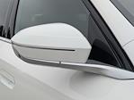 2026 BMW X3 AWD SUV for sale #O223639 - photo 11