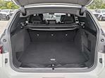 2026 BMW X3 AWD SUV for sale #O223639 - photo 12