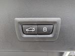 2026 BMW X3 AWD SUV for sale #O223639 - photo 13