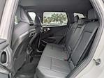 2026 BMW X3 AWD SUV for sale #O223639 - photo 14