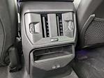 2026 BMW X3 AWD SUV for sale #O223639 - photo 15
