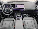 2026 BMW X3 AWD SUV for sale #O223639 - photo 16