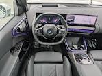 2026 BMW X3 AWD SUV for sale #O223639 - photo 17
