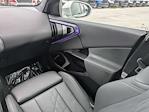 2026 BMW X3 AWD SUV for sale #O223639 - photo 18