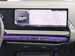 2026 BMW X3 AWD SUV for sale #O223639 - photo 19
