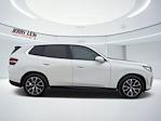2026 BMW X3 AWD SUV for sale #O223639 - photo 2