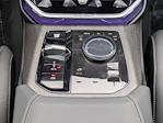 2026 BMW X3 AWD SUV for sale #O223639 - photo 20