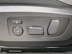 2026 BMW X3 AWD SUV for sale #O223639 - photo 21