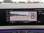 2026 BMW X3 AWD SUV for sale #O223639 - photo 23