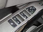 2026 BMW X3 AWD SUV for sale #O223639 - photo 25