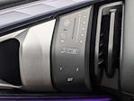2026 BMW X3 AWD SUV for sale #O223639 - photo 26