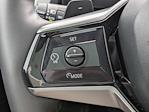 2026 BMW X3 AWD SUV for sale #O223639 - photo 27