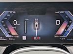 2026 BMW X3 AWD SUV for sale #O223639 - photo 29