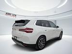 2026 BMW X3 AWD SUV for sale #O223639 - photo 3
