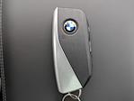 2026 BMW X3 AWD SUV for sale #O223639 - photo 32