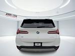 2026 BMW X3 AWD SUV for sale #O223639 - photo 4