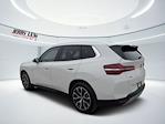 2026 BMW X3 AWD SUV for sale #O223639 - photo 5