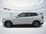 2026 BMW X3 AWD SUV for sale #O223639 - photo 6