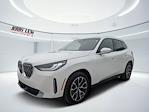 2026 BMW X3 AWD SUV for sale #O223639 - photo 7