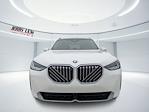 2026 BMW X3 AWD SUV for sale #O223639 - photo 8