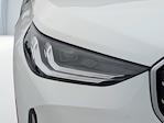 2026 BMW X3 AWD SUV for sale #O223639 - photo 9
