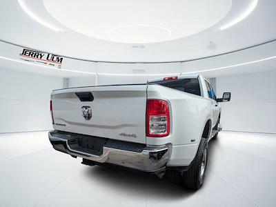 Used 2024 Ram 3500 - photo 1