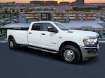 Used 2024 Ram 3500 Big Horn Crew Cab for sale #O337216 - photo 1