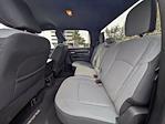 Used 2024 Ram 3500 Big Horn Crew Cab for sale #O337216 - photo 11