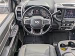 Used 2024 Ram 3500 Big Horn Crew Cab for sale #O337216 - photo 13