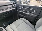 Used 2024 Ram 3500 Big Horn Crew Cab for sale #O337216 - photo 14
