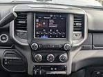 Used 2024 Ram 3500 Big Horn Crew Cab for sale #O337216 - photo 15