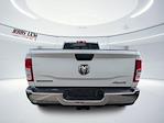 Used 2024 Ram 3500 Big Horn Crew Cab for sale #O337216 - photo 3