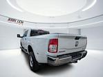 Used 2024 Ram 3500 Big Horn Crew Cab for sale #O337216 - photo 4