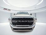 Used 2024 Ram 3500 Big Horn Crew Cab for sale #O337216 - photo 6