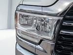Used 2024 Ram 3500 Big Horn Crew Cab for sale #O337216 - photo 7