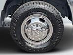 Used 2024 Ram 3500 Big Horn Crew Cab for sale #O337216 - photo 8