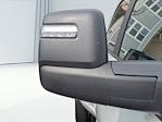 Used 2024 Ram 3500 Big Horn Crew Cab for sale #O337216 - photo 9