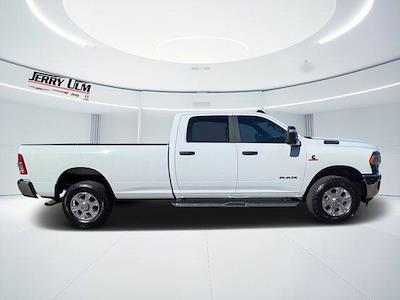 Used 2024 Ram 3500 - photo 1