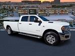 Used 2024 Ram 3500 Big Horn Crew Cab for sale #O338931 - photo 1