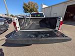 Used 2024 Ram 3500 Big Horn Crew Cab for sale #O338931 - photo 11