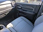 Used 2024 Ram 3500 Big Horn Crew Cab for sale #O338931 - photo 15