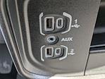 Used 2024 Ram 3500 Big Horn Crew Cab for sale #O338931 - photo 19