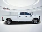 Used 2024 Ram 3500 Big Horn Crew Cab for sale #O338931 - photo 2